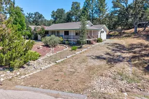 45241 Dillon, Ahwahnee, CA 93601 - Photo 44