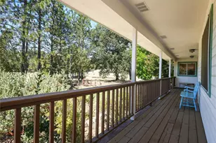 45241 Dillon, Ahwahnee, CA 93601 - Photo 8