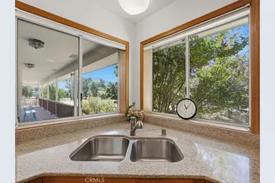 45241 Dillon, Ahwahnee, CA 93601 - Photo 22