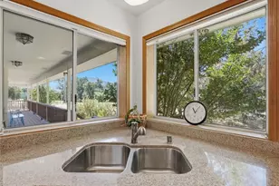 45241 Dillon, Ahwahnee, CA 93601 - Photo 22