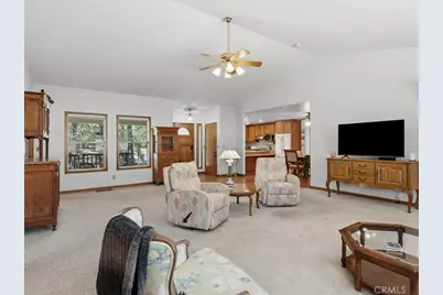 45241 Dillon, Ahwahnee, CA 93601 - Photo 14