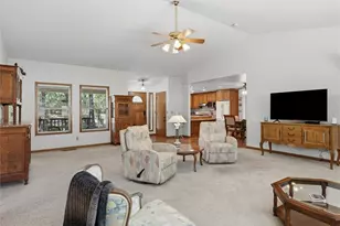 45241 Dillon, Ahwahnee, CA 93601 - Photo 14