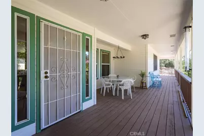 45241 Dillon, Ahwahnee, CA 93601 - Photo 10