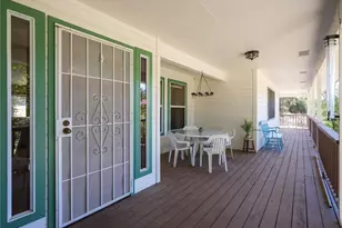 45241 Dillon, Ahwahnee, CA 93601 - Photo 10