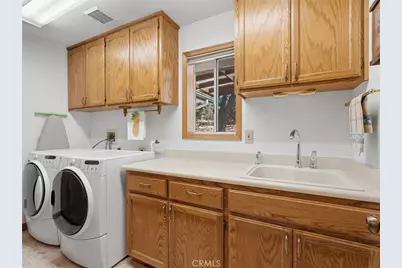 45241 Dillon, Ahwahnee, CA 93601 - Photo 38