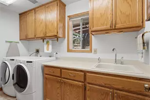 45241 Dillon, Ahwahnee, CA 93601 - Photo 38