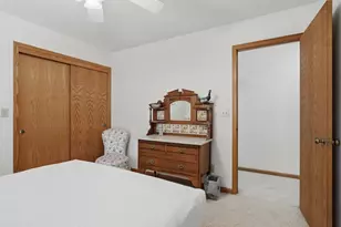 45241 Dillon, Ahwahnee, CA 93601 - Photo 34