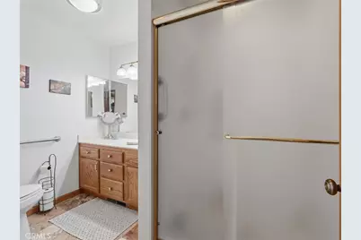 45241 Dillon, Ahwahnee, CA 93601 - Photo 30