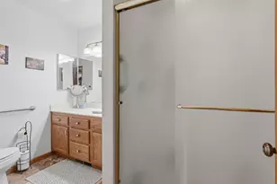 45241 Dillon, Ahwahnee, CA 93601 - Photo 30