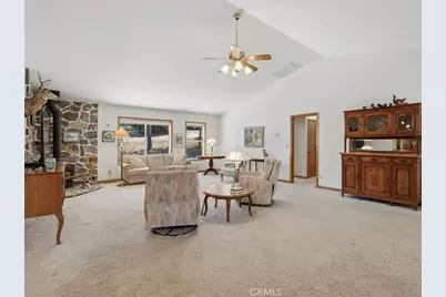 45241 Dillon, Ahwahnee, CA 93601 - Photo 12