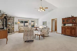 45241 Dillon, Ahwahnee, CA 93601 - Photo 12