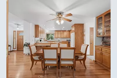 45241 Dillon, Ahwahnee, CA 93601 - Photo 24