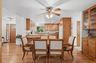 45241 Dillon, Ahwahnee, CA 93601 - Photo 24