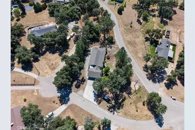 45241 Dillon, Ahwahnee, CA 93601 - Photo 50