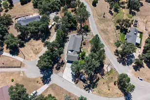 45241 Dillon, Ahwahnee, CA 93601 - Photo 50