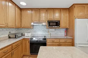 45241 Dillon, Ahwahnee, CA 93601 - Photo 20