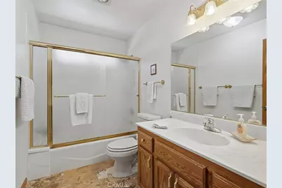 45241 Dillon, Ahwahnee, CA 93601 - Photo 32