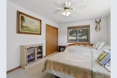 45241 Dillon, Ahwahnee, CA 93601 - Photo 36
