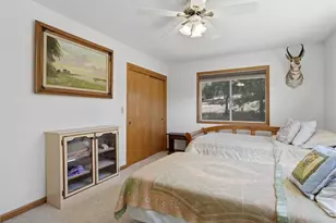 45241 Dillon, Ahwahnee, CA 93601 - Photo 36