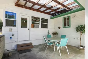 45241 Dillon, Ahwahnee, CA 93601 - Photo 42
