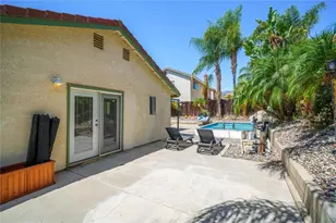 3484 Cherry Blossom Ln, Lake Elsinore, CA 92530 - Photo 6