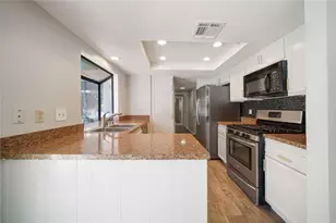 3484 Cherry Blossom Ln, Lake Elsinore, CA 92530 - Photo 14