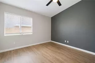3484 Cherry Blossom Ln, Lake Elsinore, CA 92530 - Photo 20