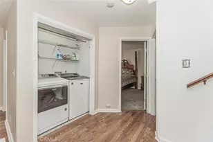 34133 Natoma, Auberry, CA 93602 - Photo 42