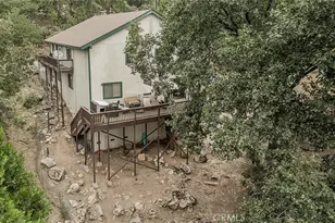 34133 Natoma, Auberry, CA 93602 - Photo 54