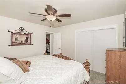 34133 Natoma, Auberry, CA 93602 - Photo 26