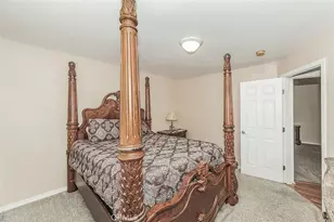 34133 Natoma, Auberry, CA 93602 - Photo 40