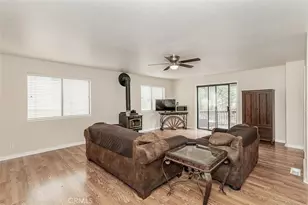 34133 Natoma, Auberry, CA 93602 - Photo 30