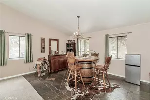 34133 Natoma, Auberry, CA 93602 - Photo 10