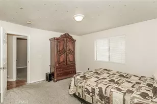 34133 Natoma, Auberry, CA 93602 - Photo 38