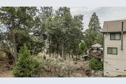 34133 Natoma, Auberry, CA 93602 - Photo 52