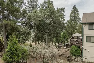 34133 Natoma, Auberry, CA 93602 - Photo 52
