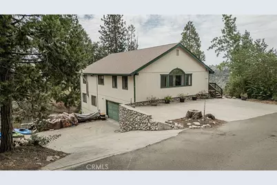 34133 Natoma, Auberry, CA 93602 - Photo 50