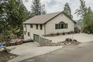 34133 Natoma, Auberry, CA 93602 - Photo 50