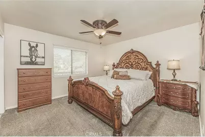 34133 Natoma, Auberry, CA 93602 - Photo 24