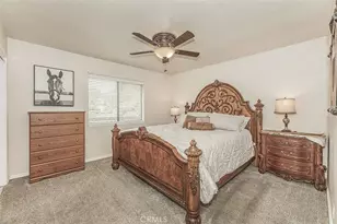 34133 Natoma, Auberry, CA 93602 - Photo 24