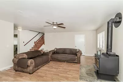 34133 Natoma, Auberry, CA 93602 - Photo 32