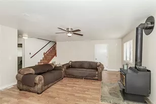 34133 Natoma, Auberry, CA 93602 - Photo 32