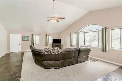 34133 Natoma, Auberry, CA 93602 - Photo 8