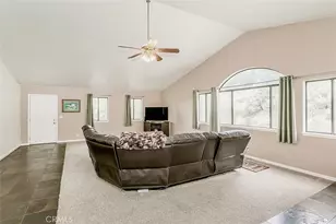 34133 Natoma, Auberry, CA 93602 - Photo 8
