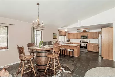 34133 Natoma, Auberry, CA 93602 - Photo 12