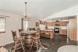 34133 Natoma, Auberry, CA 93602 - Photo 12