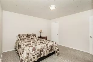 34133 Natoma, Auberry, CA 93602 - Photo 36
