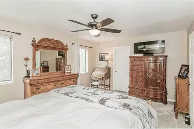 34133 Natoma, Auberry, CA 93602 - Photo 20