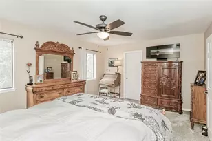 34133 Natoma, Auberry, CA 93602 - Photo 20