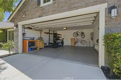2257 W Mallard, Hanford, CA 93230 - Photo 4